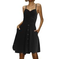 cms/erpbt/backend/web/uploads/erp/collection/images/Women clothes/WENNISHA/EN513769/img_b/EN513769_img_b_4